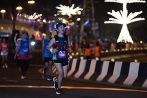 BIB: 4587
                            <button type="button" onclick="openModal(21243407)" class="btn btn-primary btn-sm float-right btn-popup" data-toggle="modal" data-target=".modal-high-quality">
                        <i class="fas fa-shopping-cart"></i> Add to Cart
                    </button>
                                            <button type="button" onclick="isThisMe(21243407, true)" class="btn btn-success btn-sm float-right btn-popup btn-isme hidden" data-toggle="tooltip" data-placement="bottom" title="นี่คือรูปของคุณใช่ไหม คลิกที่นี่เพื่อเอาเข้าอัลบั้ม">
                        <i class="fas fa-plus"></i> Add to album
                    </button>
                    <button type="button" onclick="isThisMe(21243407, false)" class="btn btn-warning btn-sm float-right btn-popup btn-isnotme hidden">
                        <i class="fas fa-ban"></i> Remove from album
                    </button>